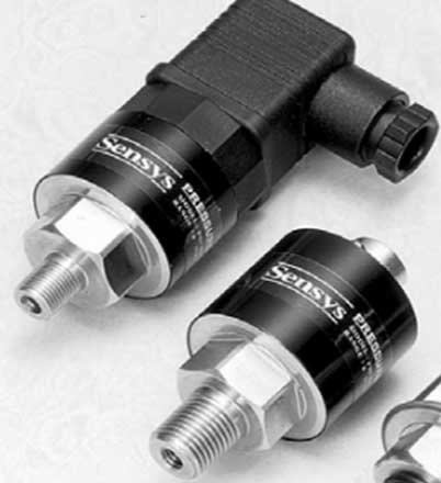 PTD����������,�n��SENSYS PTDH0200BGIA������